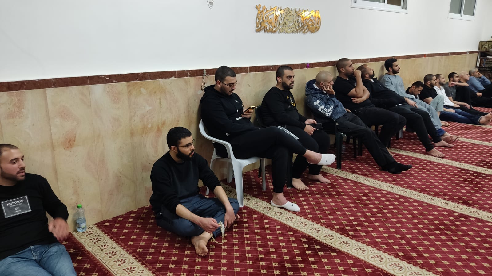 WhatsApp Image 2022-04-28 at 4.39.24 AM (1).jpeg